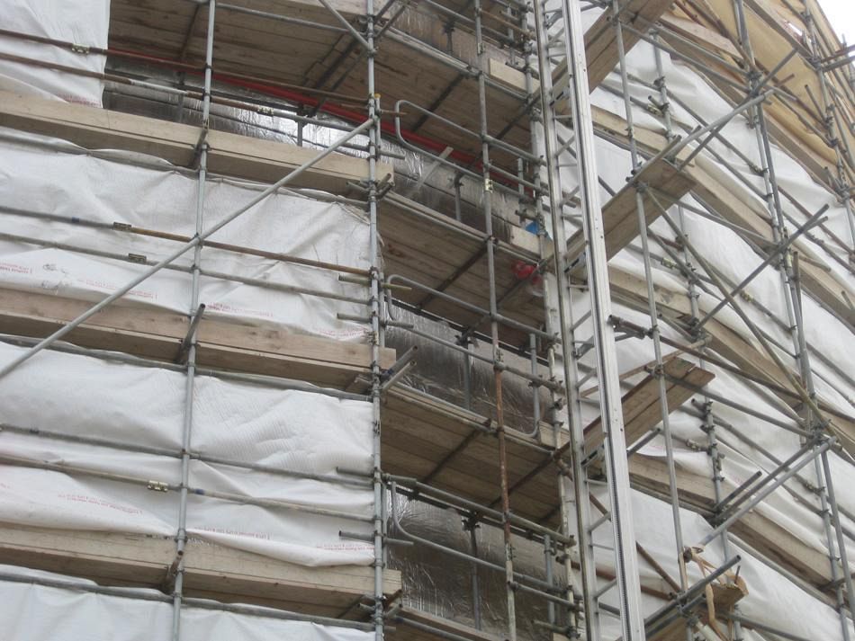 Oiltanking | Lagertank