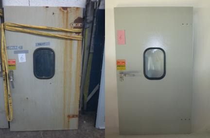 Isolatie combinatie beverwijk