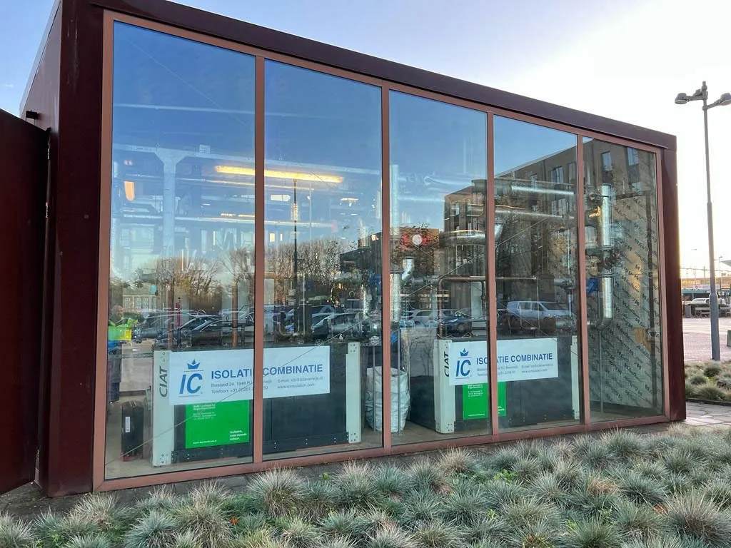 stadhuis_beverwijk/project_stadhuis_beverwijk_1789468285.jpg