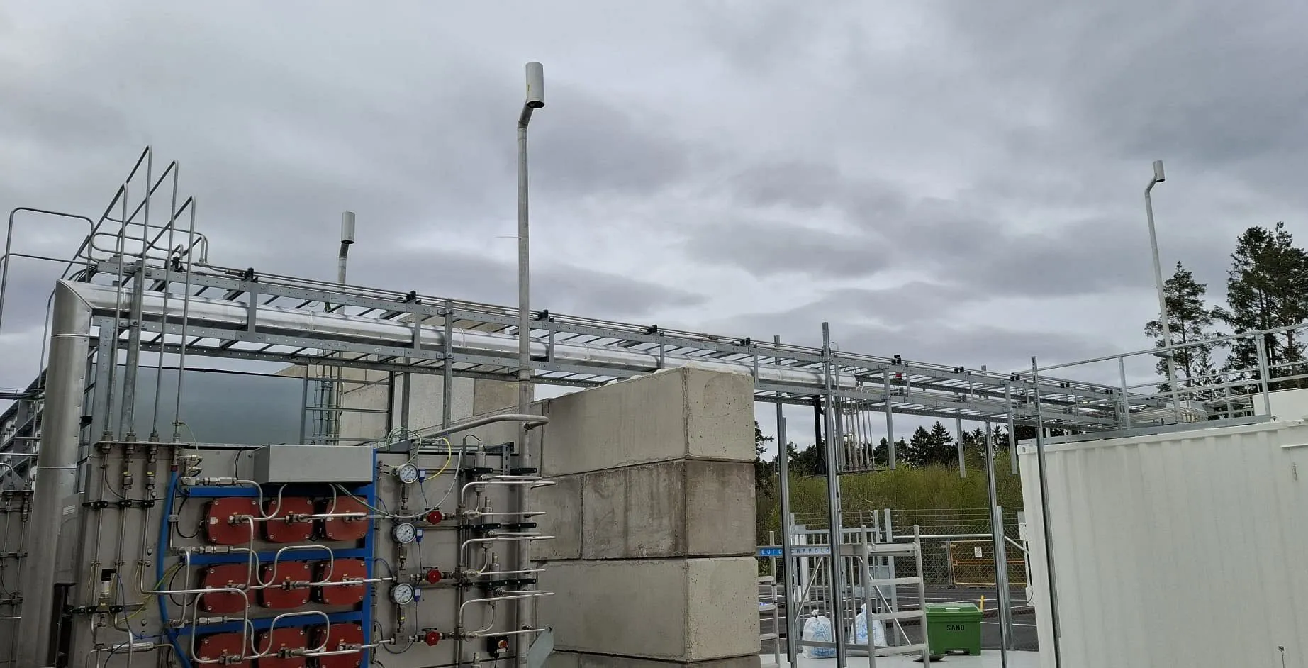 waterstof_tankstation_tiel/waterstof_tankstation_tiel_1_1789471804.jpg