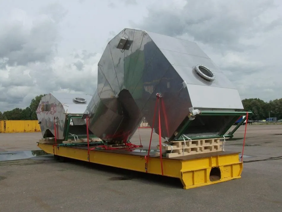 centrica_production/centrica-production-02_1472215581.jpg