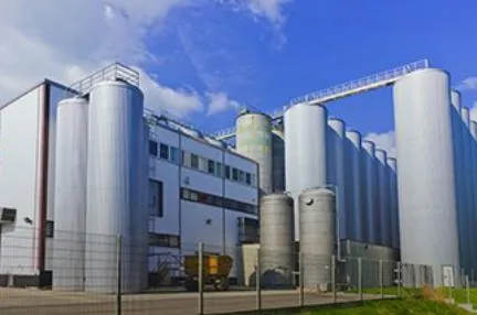 Isolatie voor koelinstallaties en vriezers
